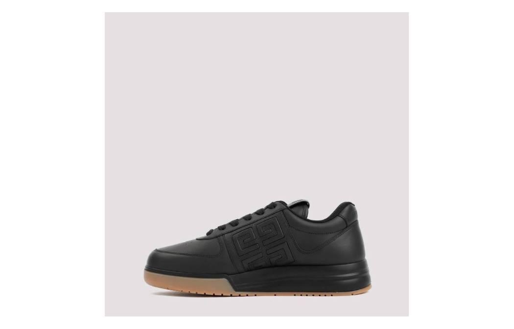 Givenchy G4 Low-Top 'Shoes 31' 圖 3