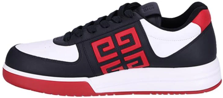 givenchy-g4-sneaker-black-white-red-bh-007-wh-1-de-973