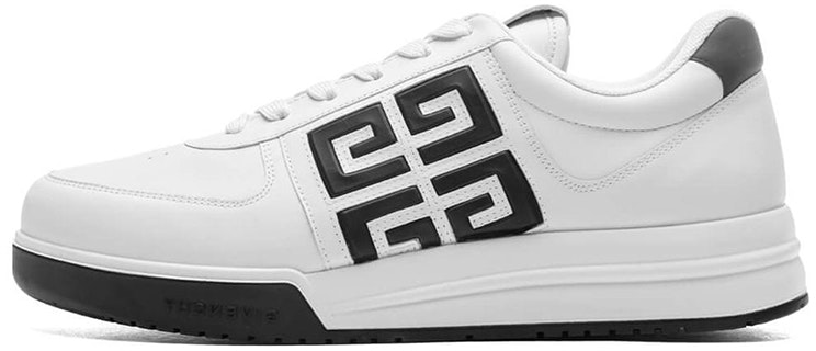 givenchy-g4-sneaker-white-black-bh-007-wh-1-de-004