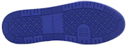 Details for Givenchy G4 Sneaker ''Weiß Blau'' BH007WH1DE-114