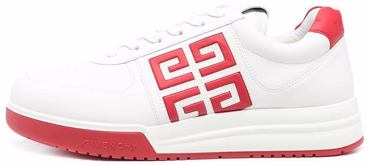 givenchy-g4-sneaker-white-red-bh-007-wh-1-de-112