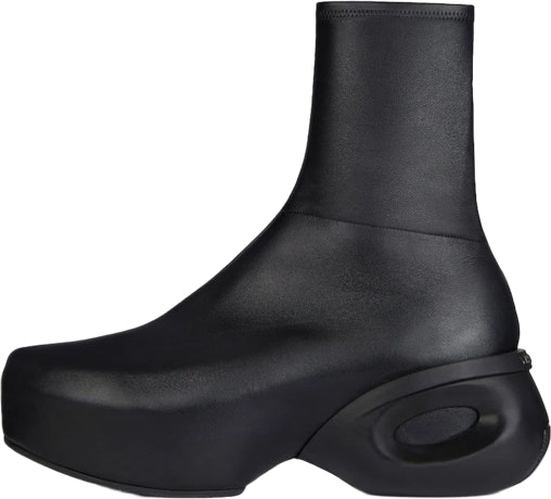 givenchy-g-clog-fashion-leather-black-bhz-01-bh-15-h-001