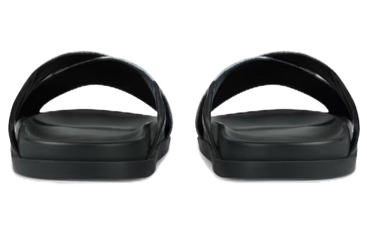 Givenchy G Plage 'Denim Black Blue' 圖 3