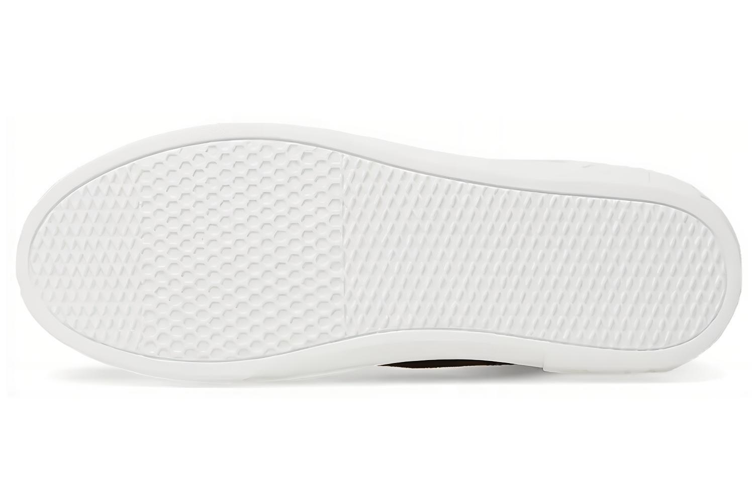 Givenchy George V High 'Black Red' 圖 5