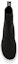 Shop Givenchy George V Rajutan Tengah 'Hitam' BH000TH06L-001
