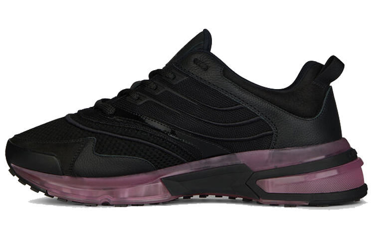 Buy 纪梵希 GIV 1 '黑色' BH004WH0WL-001