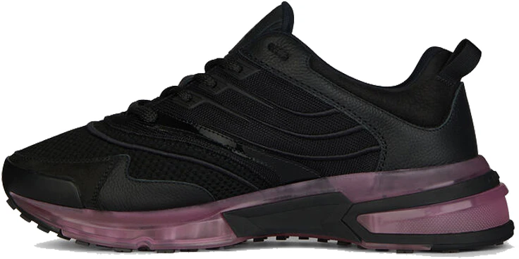 givenchy-giv-1-black
