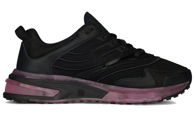 Givenchy GIV 1 'Black' 圖 2