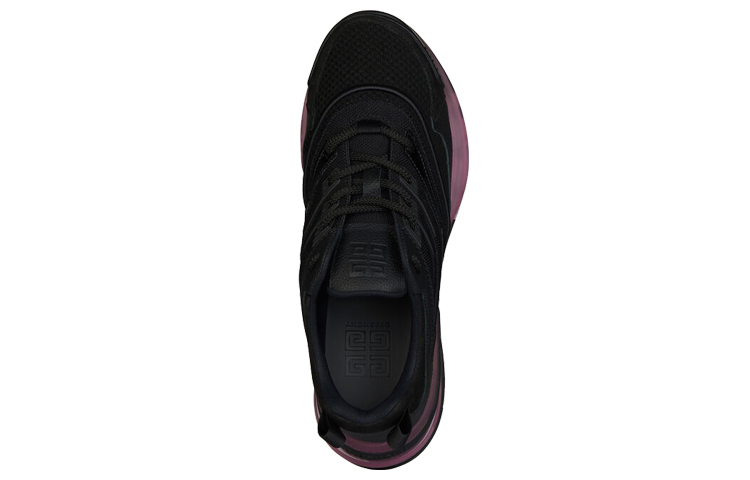 Givenchy GIV 1 'Black' 圖 3