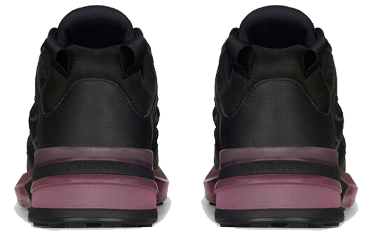 Givenchy GIV 1 'Black' 圖 5