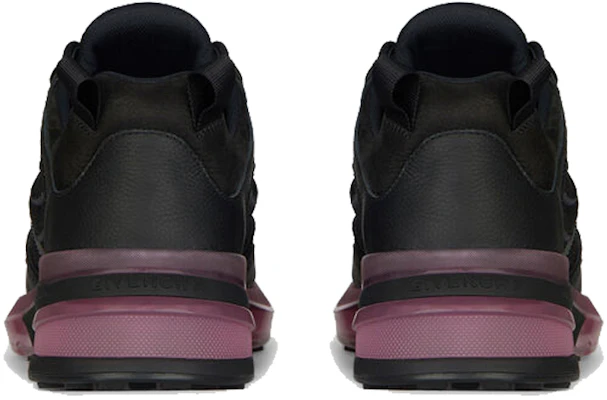 Givenchy GIV 1 ''Schwarz'' BH004WH0WL-001 Purchase Givenchy GIV 1 ''Schwarz'' BH004WH0WL-001