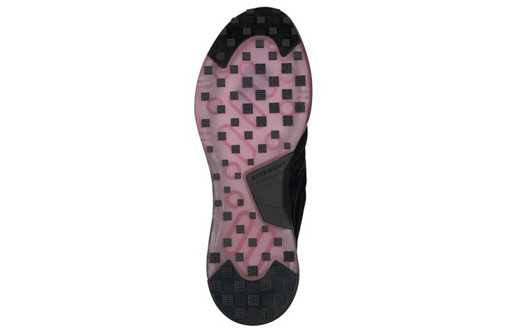 Givenchy GIV 1 'Black' 圖 6