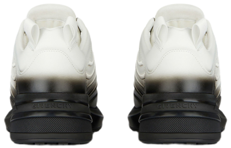 Shop 纪梵希 GIV 1 '白黑' BH004WH138-116