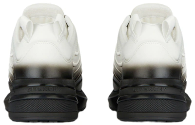 Givenchy GIV 1 'White Black'