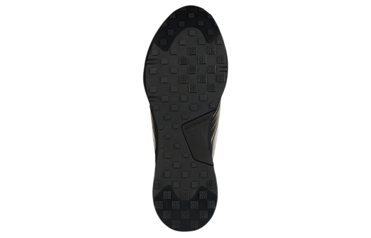 Purchase 纪梵希 GIV 1 '白黑' BH004WH138-116