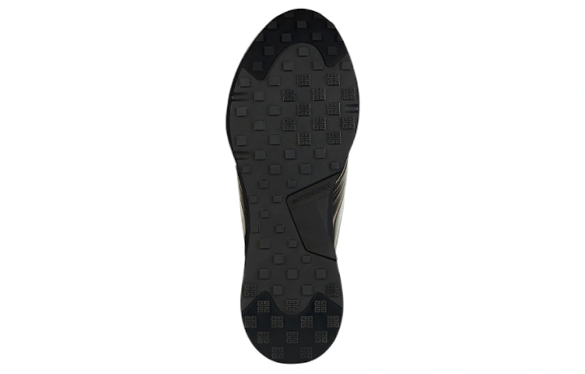 Givenchy GIV 1 'White Black'