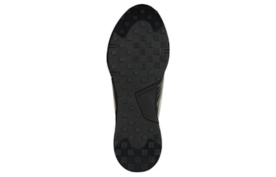 Givenchy GIV 1 'White Black'