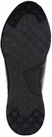 Purchase Givenchy GIV 1 'Blanco Negro' BH004WH138-116