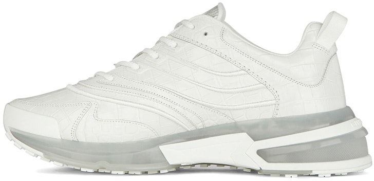 givenchy-giv-1-white-crocodile