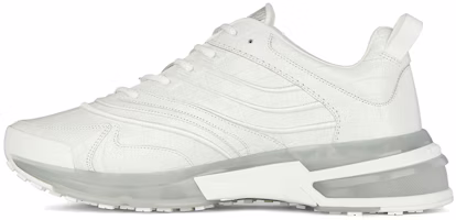 Givenchy GIV 1 'White Crocodile' BH004WH0WK-100 Givenchy GIV 1 'White Crocodile' BH004WH0WK-100