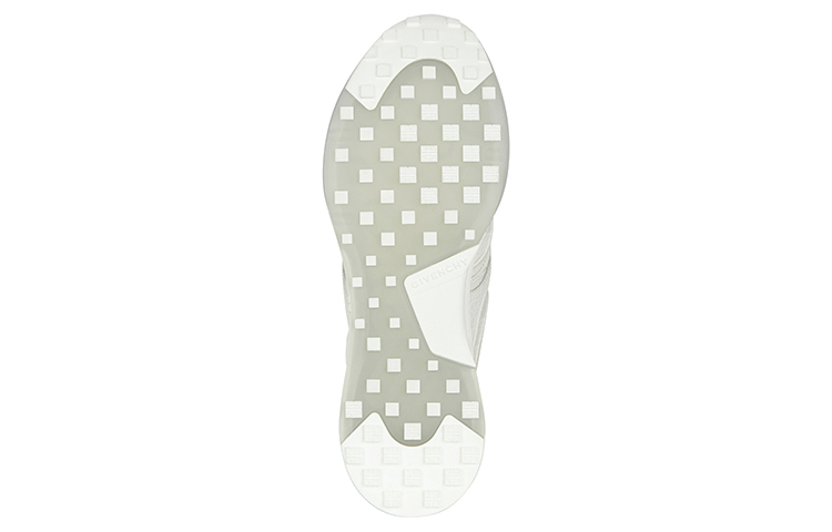 Details for Givenchy GIV 1 'Putih Buaya' BH004WH0WK-100