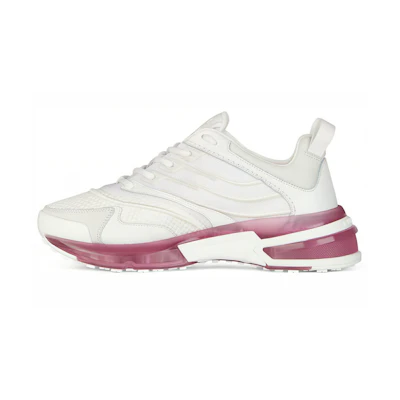 Givenchy GIV 1 'White Pink'