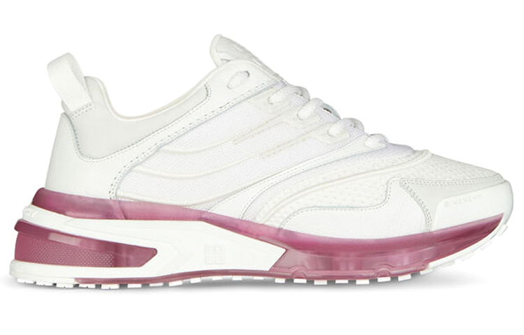 Givenchy GIV 1 'White Pink' 圖 2