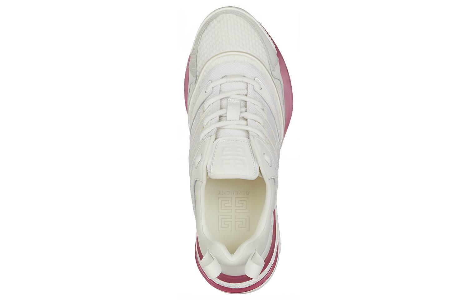 Givenchy GIV 1 'White Pink' 圖 3