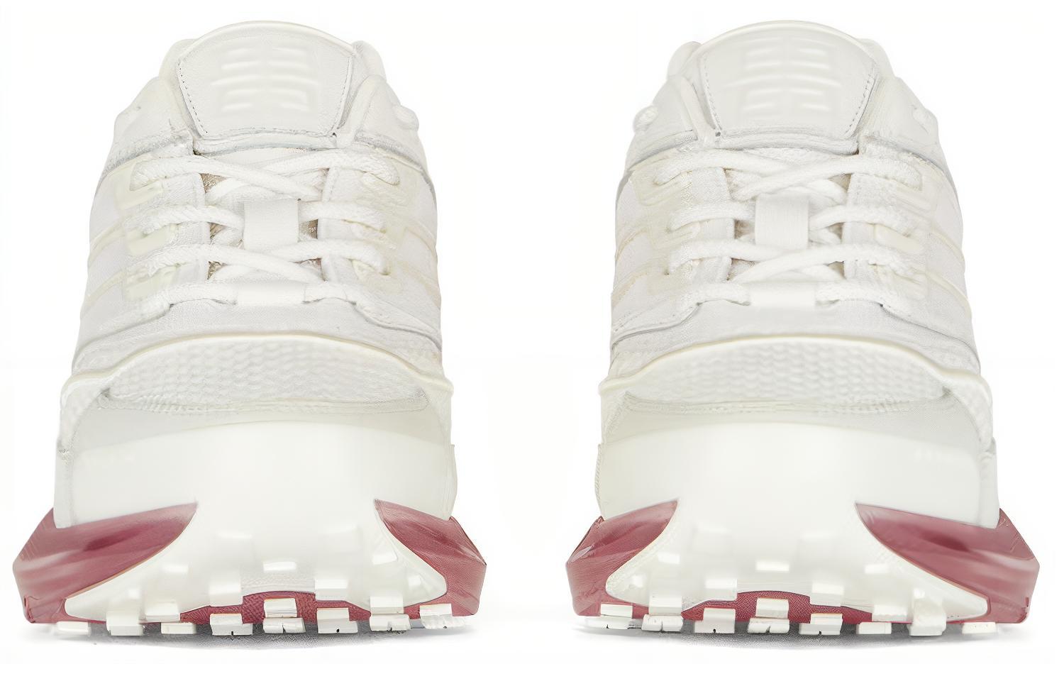 Givenchy GIV 1 'White Pink' 圖 4