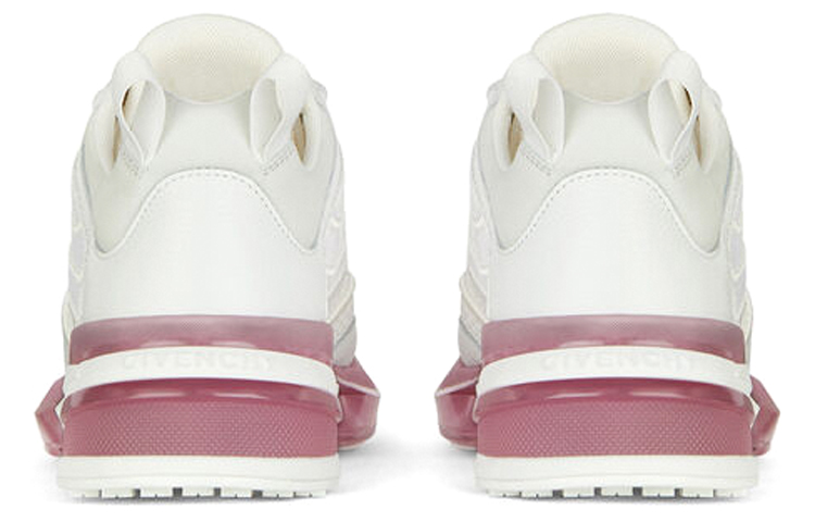 Givenchy GIV 1 'White Pink' 圖 5