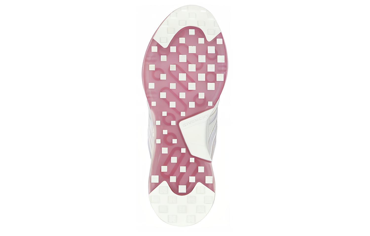 Givenchy GIV 1 'White Pink' 圖 6