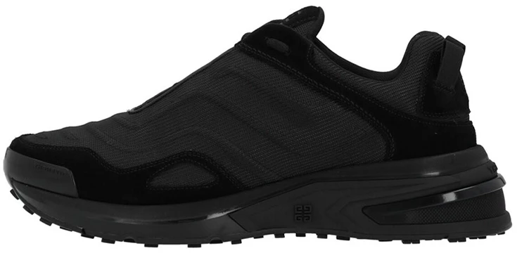 givenchy-giv-1-light-sneaker-black