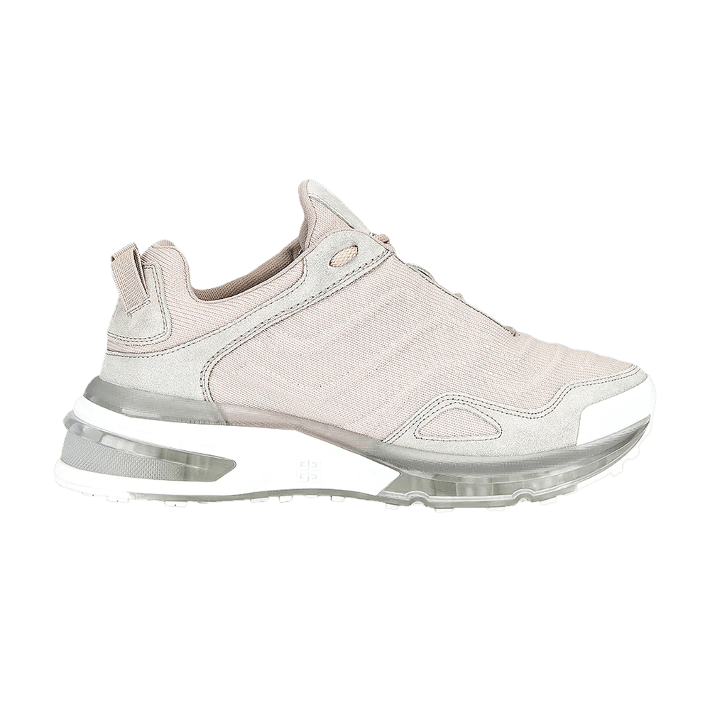 Givenchy GIV 1 Light Sneaker 'Cream' BH005FH101-156