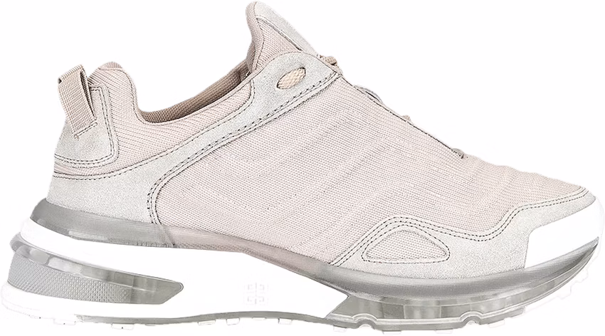 givenchy-giv-1-light-sneaker-cream
