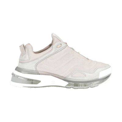 Givenchy GIV 1 Light Sneaker 'Cream'