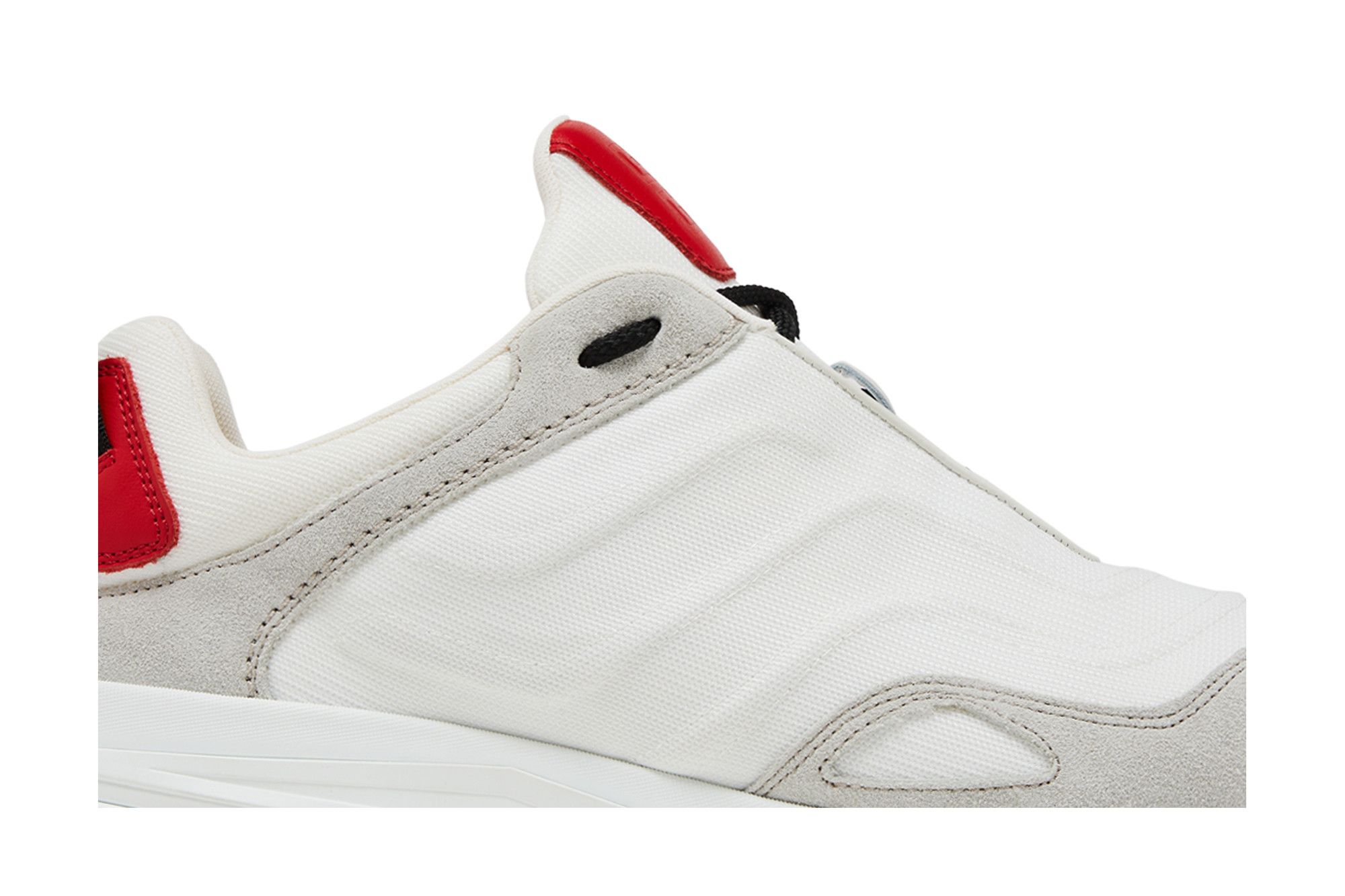 Order Givenchy GIV 1 Light Sneaker 'Kelabu' BH005FH111-092