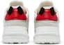 Details for Givenchy GIV 1 Light Sneaker 'Kelabu' BH005FH111-092