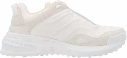 Givenchy GIV 1 Light Sneaker 'White' BE001ZE15Q-100 Givenchy GIV 1 Light Sneaker 'White' BE001ZE15Q-100