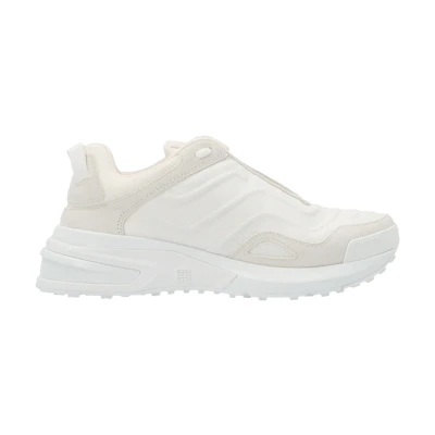Givenchy GIV 1 Light Sneaker 'White'