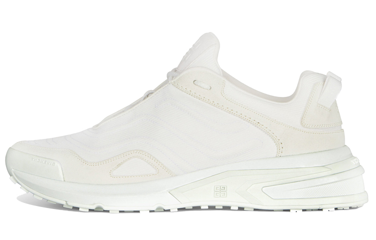 Givenchy GIV 1 Light Sneaker 'White' BH005FH100-100