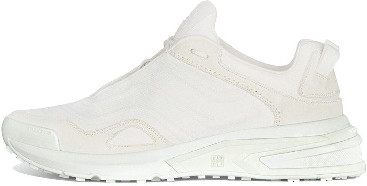 givenchy-giv-1-light-sneaker-white-bh-005-fh-100-100