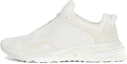 Buy Givenchy GIV 1 Light Sneaker 'Putih' BH005FH100-100