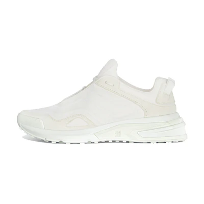 Givenchy GIV 1 Light Sneaker 'White'
