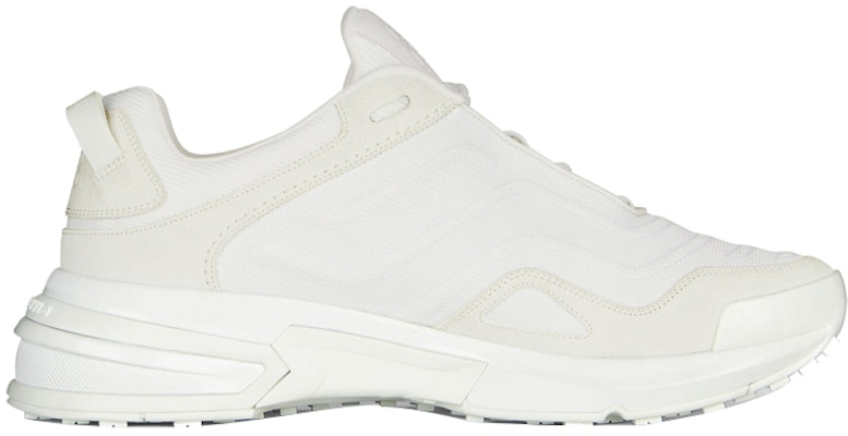 Givenchy GIV 1 Light Sneaker 'Putih' BH005FH100-100 Order Givenchy GIV 1 Light Sneaker 'Putih' BH005FH100-100