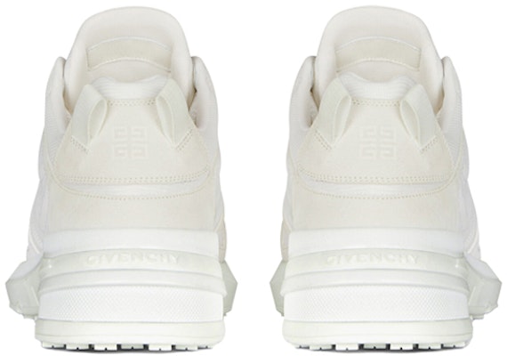 Givenchy GIV 1 Light Sneaker 'Putih' BH005FH100-100 Shop Givenchy GIV 1 Light Sneaker 'Putih' BH005FH100-100