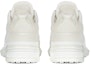 Shop Givenchy GIV 1 Light Sneaker 'Putih' BH005FH100-100