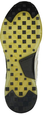 Givenchy GIV 1 Sepatu 'Sole Transparan - Kuning Putih Gading' BH004WH0V7-130 Details for Givenchy GIV 1 Sepatu 'Sole Transparan - Kuning Putih Gading' BH004WH0V7-130