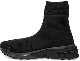 Givenchy GIV 1 Sock 'Black' BH0055H0X1-001 Givenchy GIV 1 Sock 'Black' BH0055H0X1-001