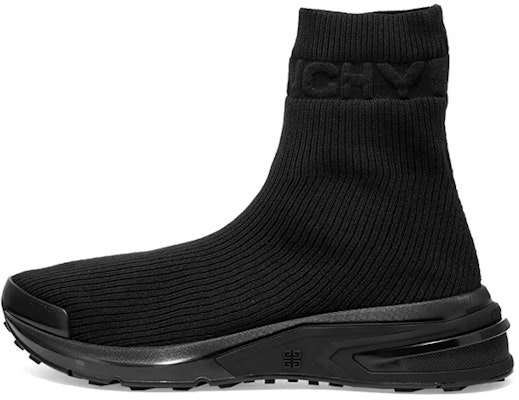 Givenchy GIV 1 Stokin 'Hitam' BH0055H0X1-001 Buy Givenchy GIV 1 Stokin 'Hitam' BH0055H0X1-001