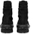 Givenchy GIV 1 Stokin 'Hitam' BH0055H0X1-001